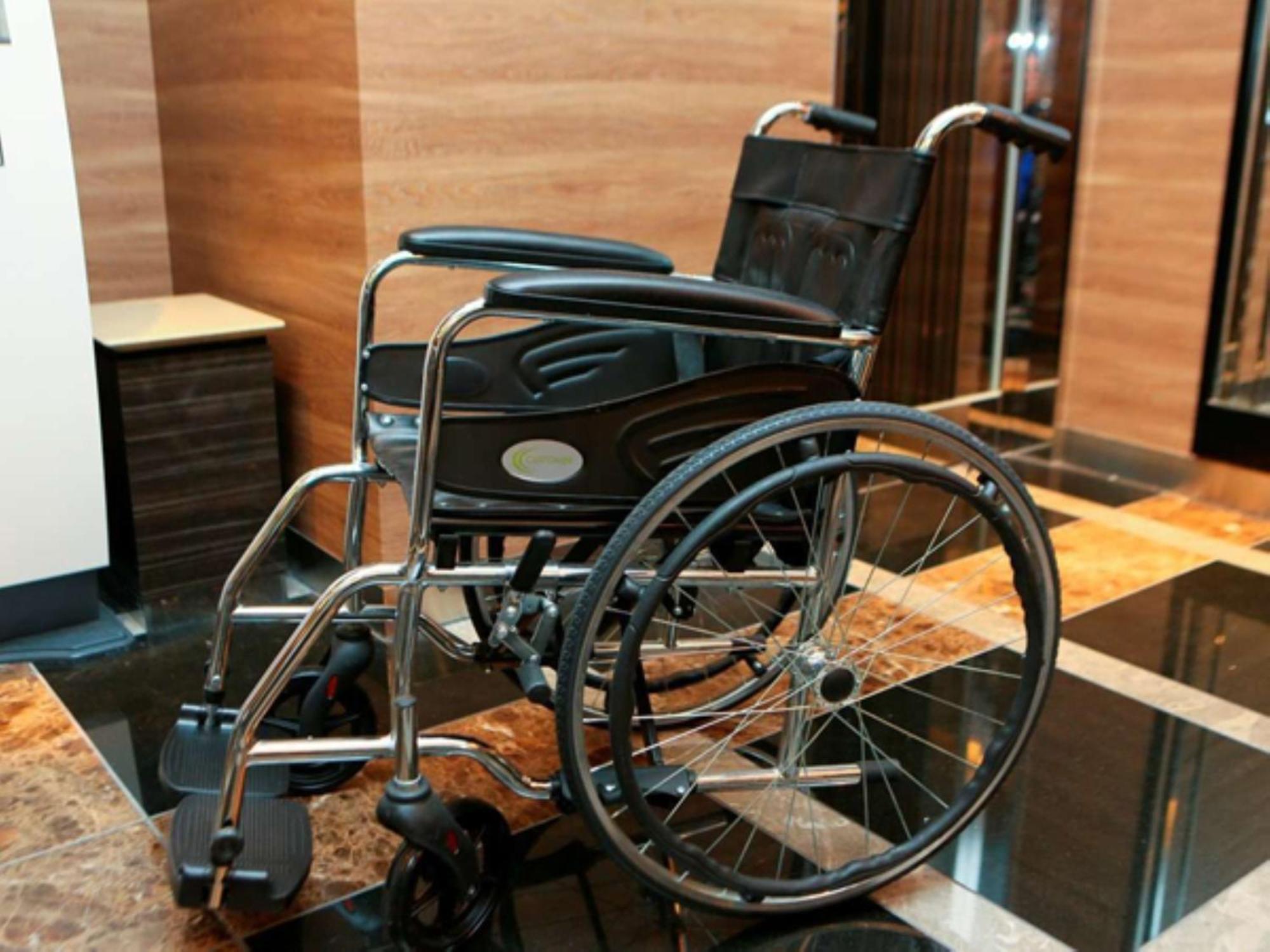 Apa Hotel Kayabacho Hachobori Ekimae Präfektur Tokio Exterior foto